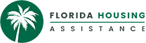 Florida Housing Assistance